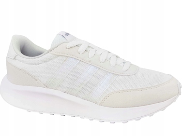 Жіночі кросівки Adidas Run 70s Retro Classic (HR0295)