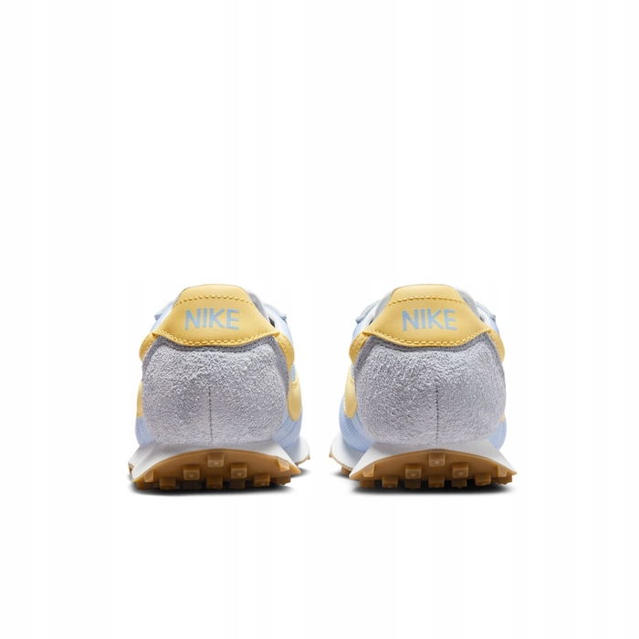 Кросівки Nike LD-1000 IF1761 400, розмір 41