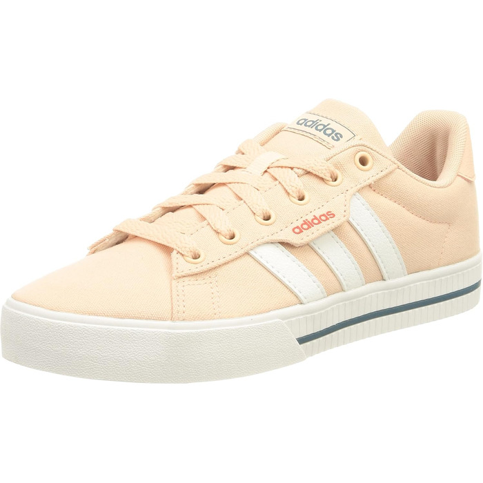 Дитячі кросівки adidas Daily 3.0 (37 1/3 EU, різнокольорові)