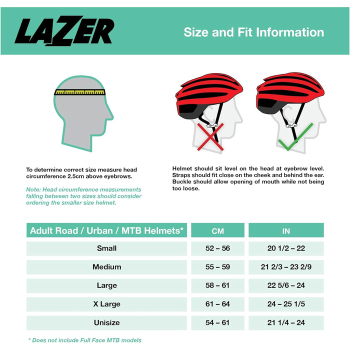 Велосипедний шолом LAZER Codax KC, матовий чорний, універсальний розмір