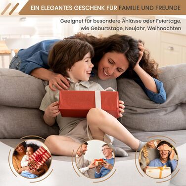 Набір для гри в нарди Lohofrnny для подорожей, портативний, класичний, магнітний, для дорослих та дітей (бежевий)