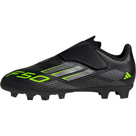 колір: чорний колір металу з відтінком лимонного