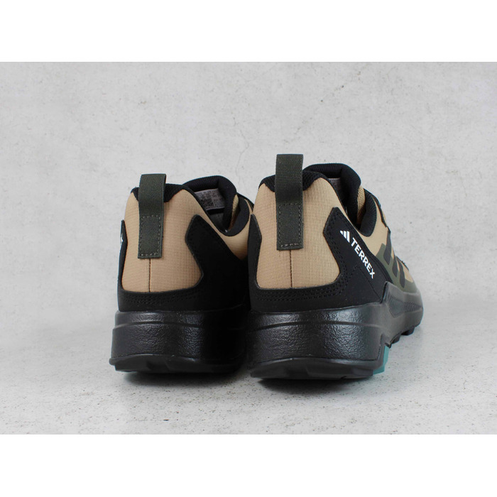 Чоловічі похідні черевики Adidas TERREX ANYLANDER R.RDY JQ9961, р. 43 1/3