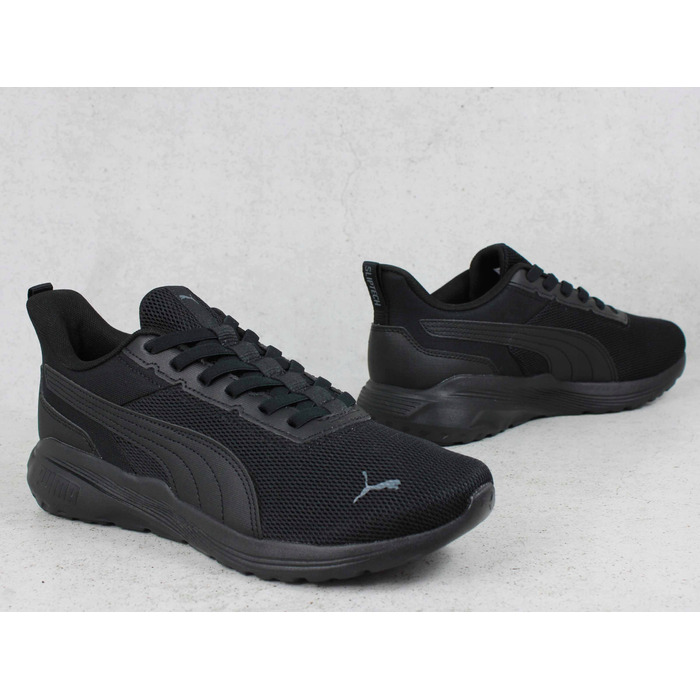 Чоловічі спортивні кросівки Puma 406312 01, розмір 42,5