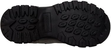 Черевики для хлопчиків Deer Stags Gorp, чорний, розмір EU 30