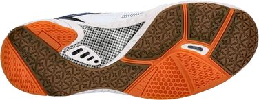 Кросівки для залу Lico Sprint Unisex - ідеальні для занять спортом