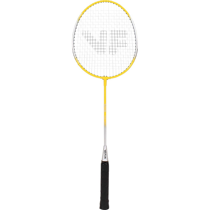 Набір для бадмінтону VICFUN - різноманітні розміри, для всієї родини. Базовий комплект