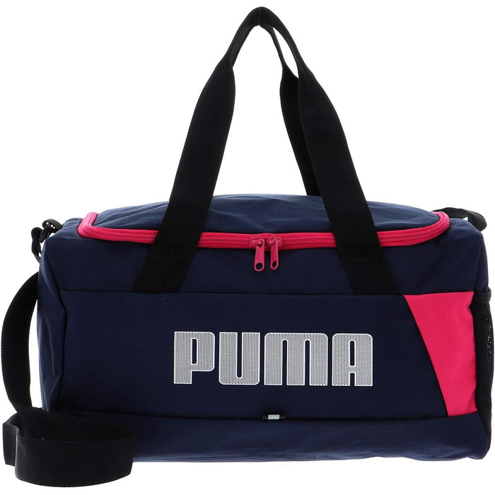 Спортивна сумка PUMA Fundamentals XS II, для тренувань