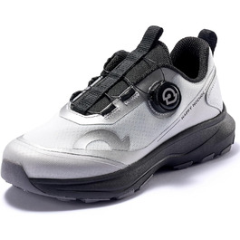 колір: чорне рідке срібло