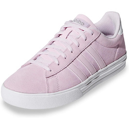 колір: багатокольоровий