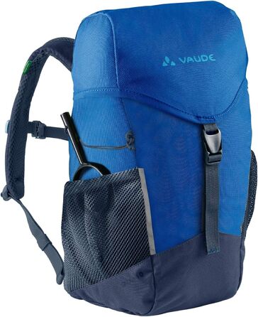 Дитячий рюкзак Vaude Skovi 10 л для дітей 10-14 л