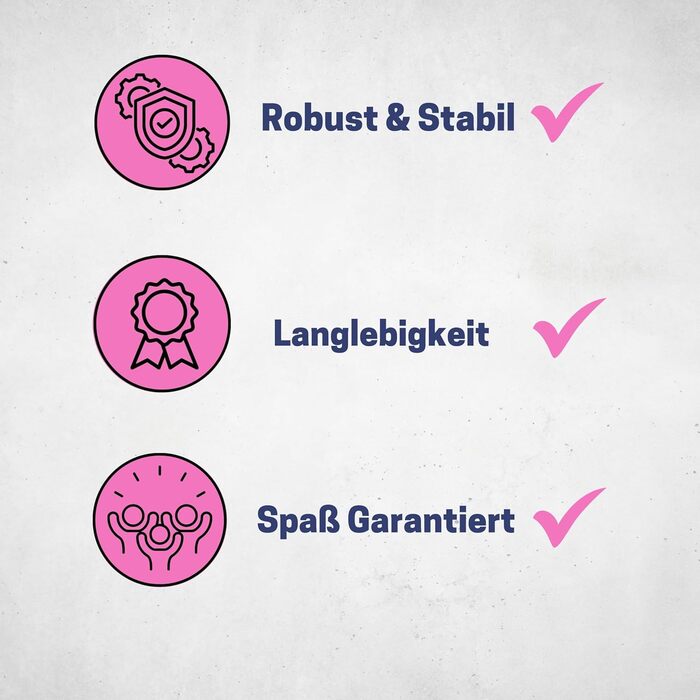 Інлайневі ролики Best Sporting для дітей, регульовані по розміру, з гальмом, зелено-чорного (рожево-чорного) кольору