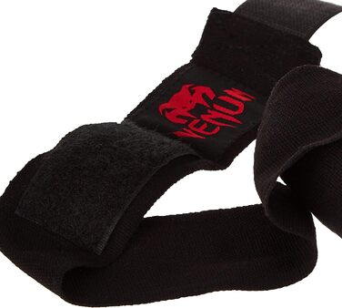 Спортивна сумка Nike Academy Team для футболу, унісекс, Midnight Navy/Black/White