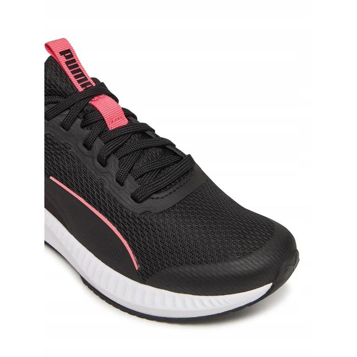 Чоловічі спортивні кросівки Puma Flyer Lite, розмір 36