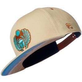 колір: бежевий