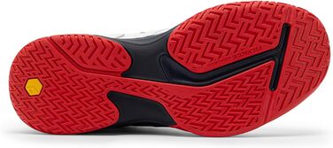 Тенісні кросівки FitVille для чоловіків, широкі, спортивні, дихаючі, для бадмінтону, фітнесу, зручні, снікерси, розмір 40-49, темно-синій, білий, X-широкі