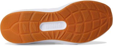 Кросівки для тренувань Puma Softride Enzo Cross (47 EU, білий/чорний)