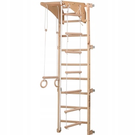 Тренувальна драбинка Rinaggym 230 см x 70 см
