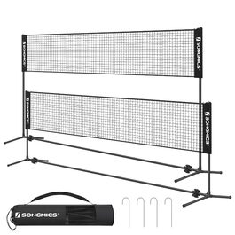 колір: чорний