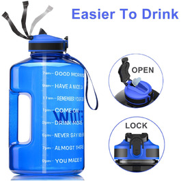 колір: блакитний