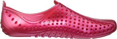 Шкарпетки для водних видів спорту Arena Sharm 2 Unisex, Рожевий, 42 EU