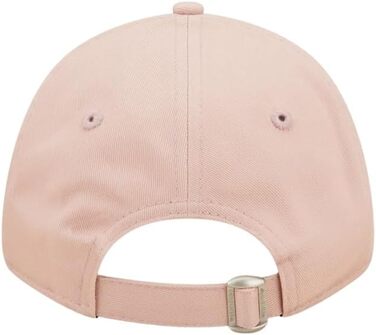 Кепка New Era New York Yankees 9Forty Adjustable League Essential Stone - Однорозмірна