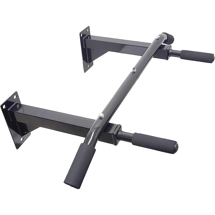 Турнік для підтягувань Fit FFitness Wand, багатофункціональний, максимальне навантаження 150 кг