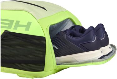 Рюкзак HEAD Tour 25L для спорту та подорожей