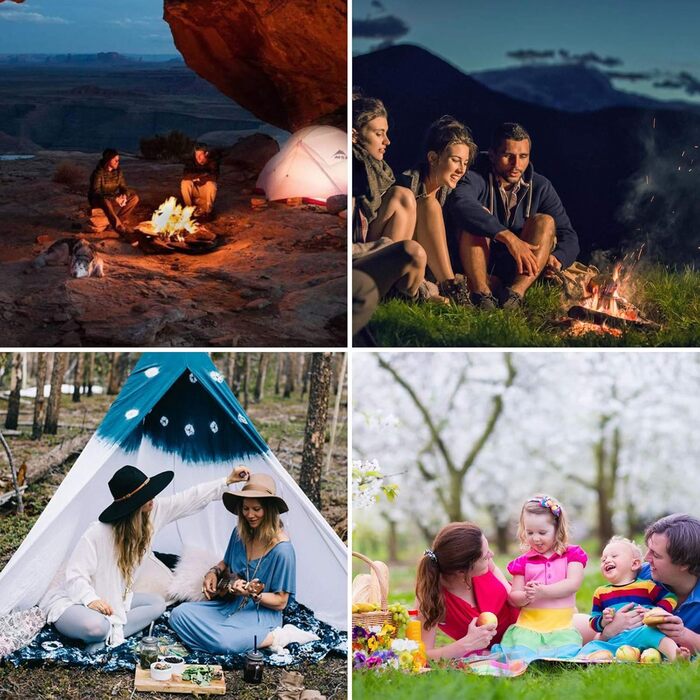 Спальний мішок 3-4 сезони: теплий, легкий, водонепроникний для дорослих та дітей. З компресійним мішком. Підходить для кемпінгу, трекінгу, хайкінгу. Рожевий, ліва блискавка