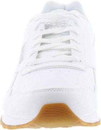 Чоловічі кросівки Reebok Classic Harman Run, білий колір, розмір EU 35