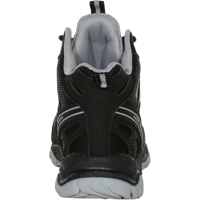 Черевики Regatta Granit 30 EU - рожеві