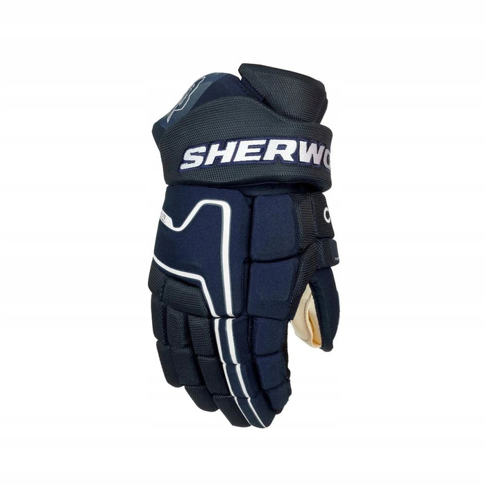 Рукавички Sherwood Code 15