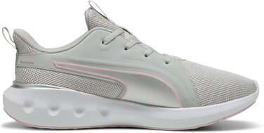 Кросівки для бігу PUMA Softride CarsonRoad (25.5 см, сірий)