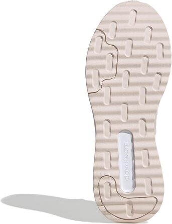 Кросівки Adidas X_plrpulse Unisex Wonder Quartz Off White Cloud White, розмір 42 2/3 EU