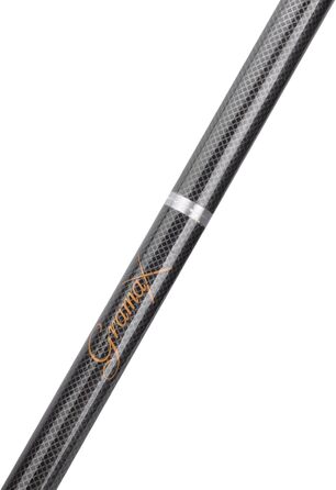 Більярдний кий Vbestlife 9 мм з карбону, професійний, з маленькою головкою для більярдного столу