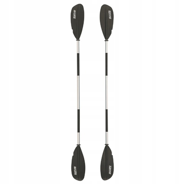 Надувний каяк Bestway Lite Rapid X2 (321 x 88 см), арт. 65077