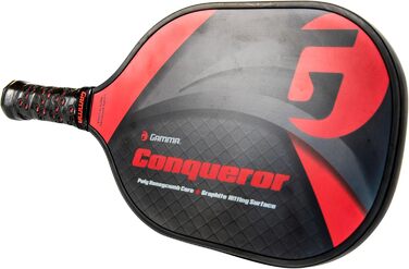Падл для піклболу Gamma Pb Value Eroberer, легкий, міцний