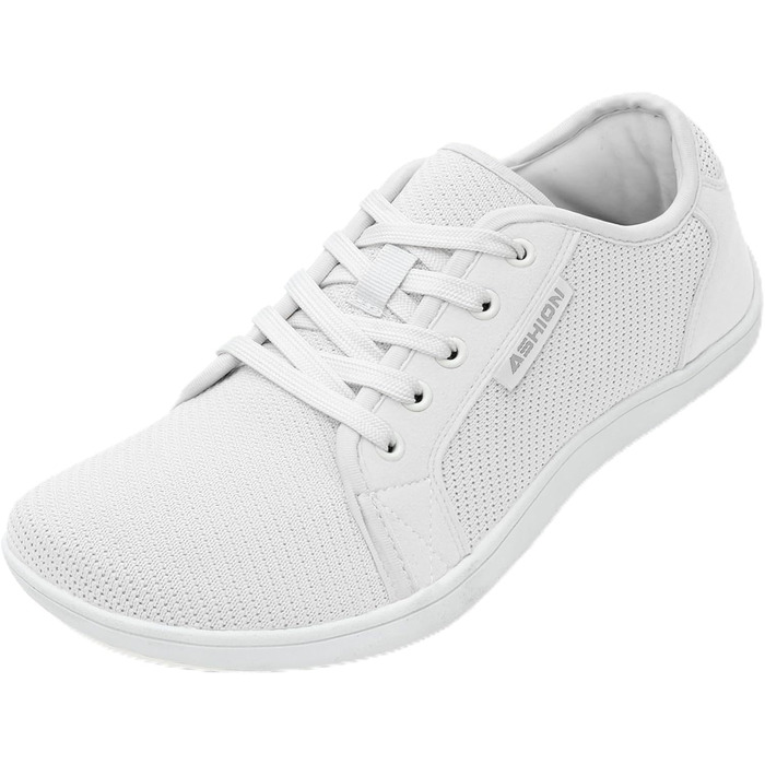 ASHION Легкі та широкі кросівки для ходьби та трейлу (38 EU)