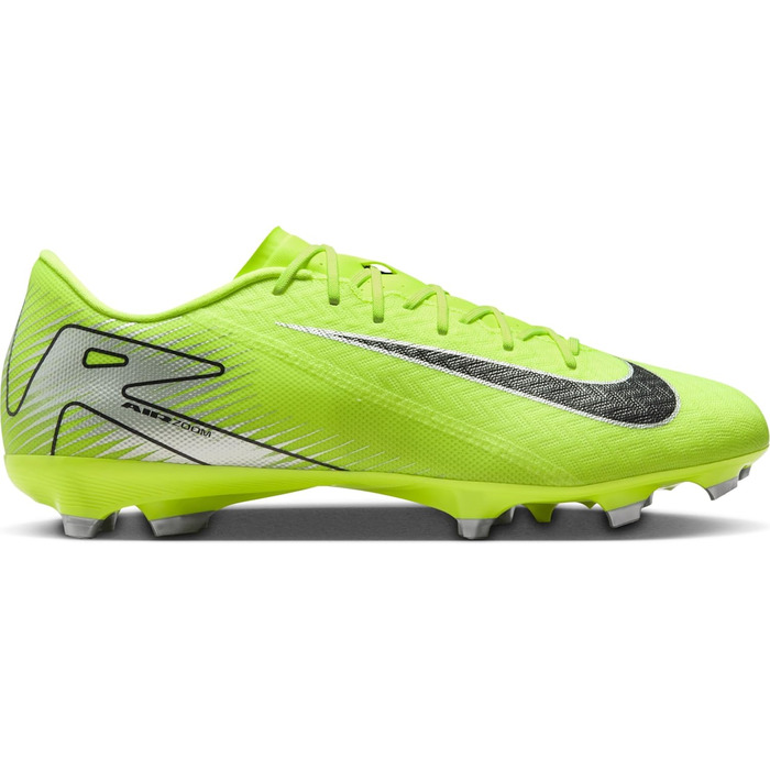 Футбольні бутси Nike Mercurial Vapor 16 Academy MG, FQ8374 (36.5 EU), Volt Black