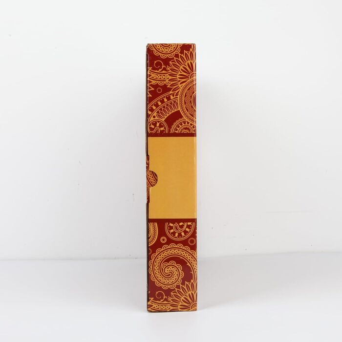 Магнітна дошка Creechwa 29x29 см: дерев'яна шахівниця та дошка для шашок, іграшка для дітей та дорослих