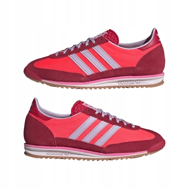 Кросівки Adidas SL 72 OG JH7392, р. 40
