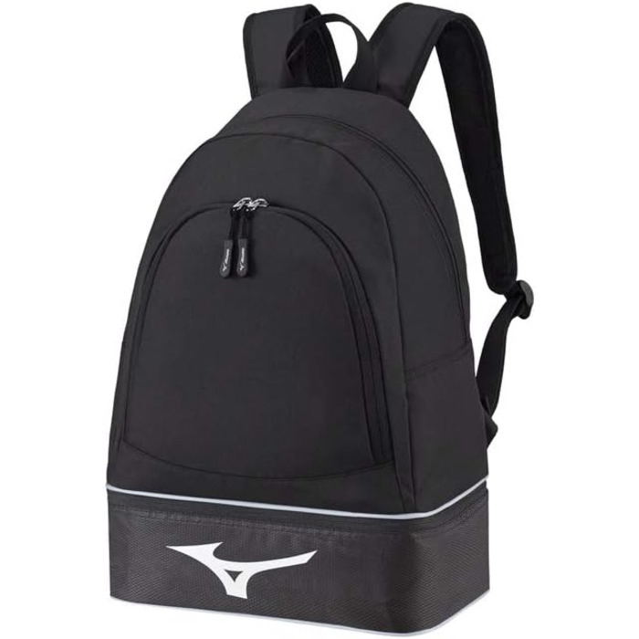 Рюкзак Mizuno унісекс, спортивний, міський