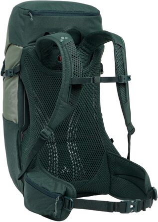 Рюкзак VAUDE Brenta 24 літри унісекс для туризму
