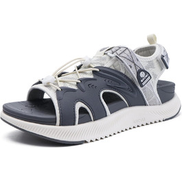 колір: ґрау ве́й