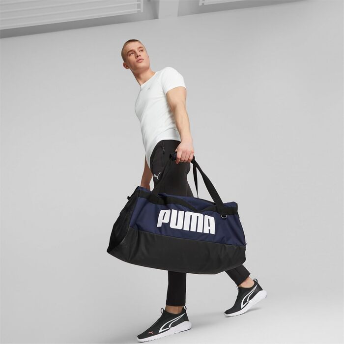 Кросівки PUMA оригінальні чоловічі спортивні