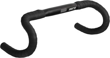 Велосипед FabricBike Light PRO Fixie, алюмінієва рама, 28'', синглспід, жорстка вісь, 6 кольорів, 3 розміри, 8,45 кг, Army Orange, розмір M (54 см)