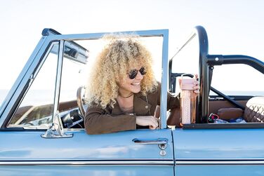 Фільтрована пляшка LifeStraw Go без BPA для води, подорожей і щоденного використання — очищення від бактерій, паразитів, мікропластику, покращення смаку