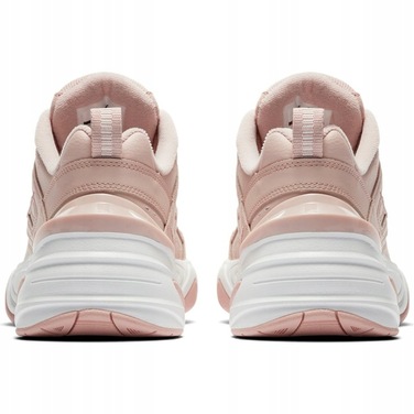 Жіночі спортивні кросівки Nike TEKNO M2K AO3108-202, розмір 39