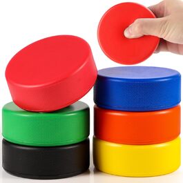 кількість (штучок): 30