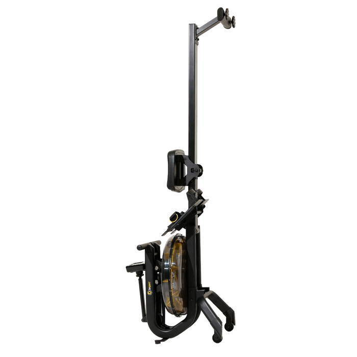 Гребний тренажер Besport BS-6046 STRUMOK